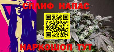 2c-b Апрелевка