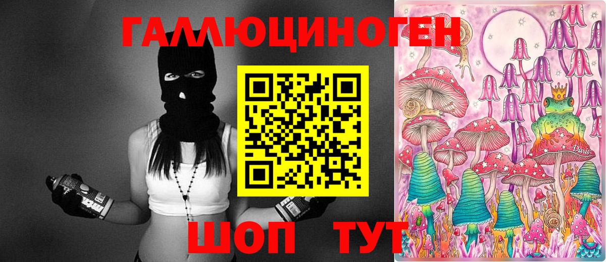 Апшеронск  Галлюциногенные грибы GOLDEN TEACHER  Вход с VPN 
